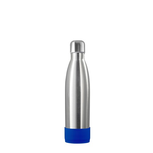 Bouteille isotherme RETUMBLER-NIZZA Bouteille isotherme RETUMBLER-NIZZA