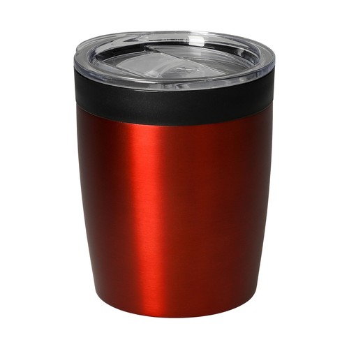 tazza termica tazza termica
