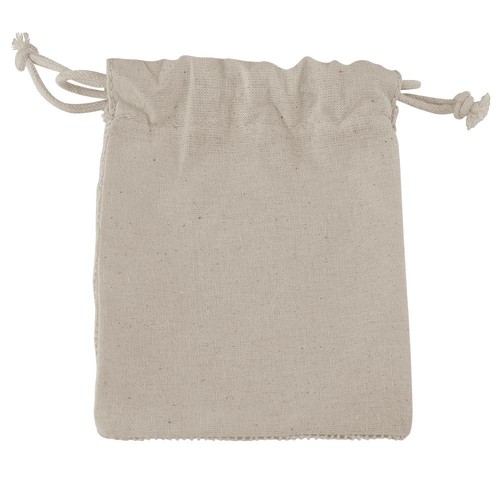 SET DISQUES DEMAQUILLANTS LINER SET DISQUES DEMAQUILLANTS LINER