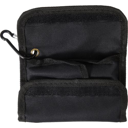 Oxford fabric (600D) tool kit Tessa Oxford fabric (600D) tool kit Tessa