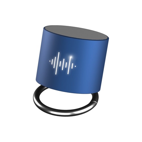 speaker light ring 3W