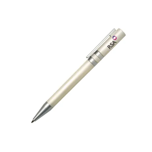 ETHIC ET900 MET AL ballpoint ETHIC ET900 MET AL ballpoint