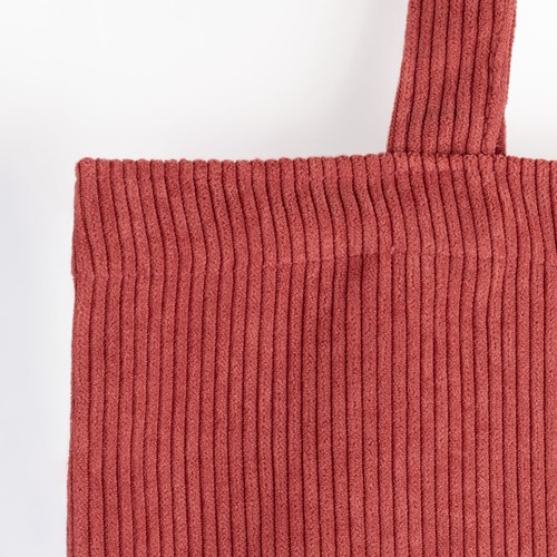 borsa shopping borsa shopping