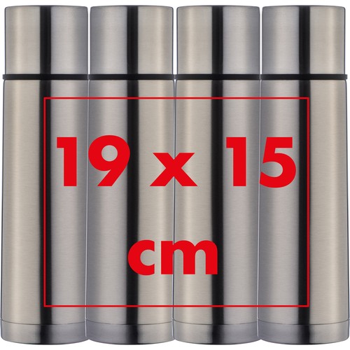 Thermos Babylon Thermos Babylon