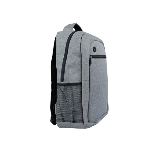 600D polyester backpack Temryuk