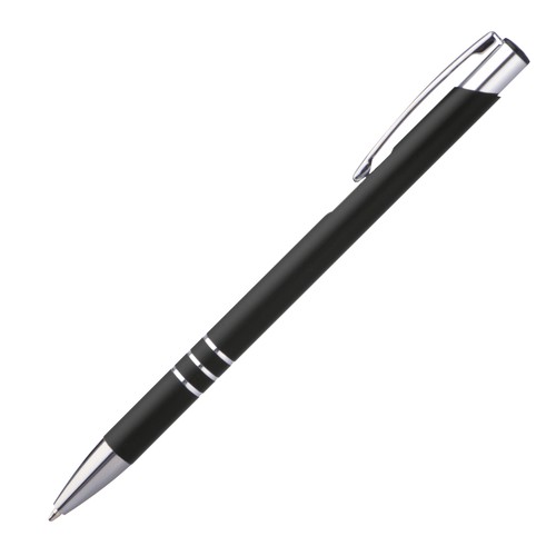 Metal ballpen New Jersey Metal ballpen New Jersey