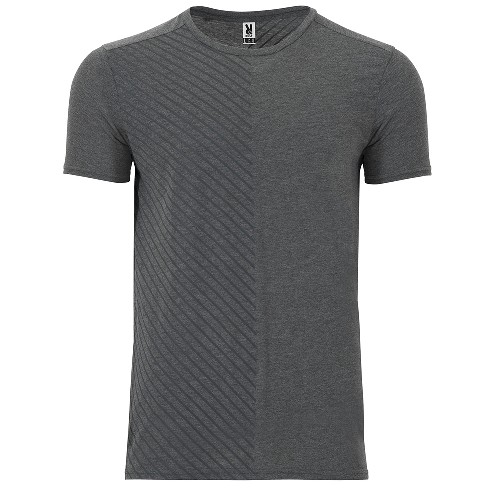 Camiseta manga corta BAKU
