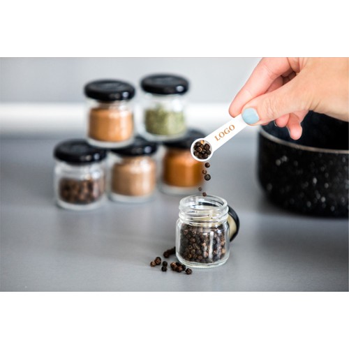 Measuring Spoon PIKO 1ml