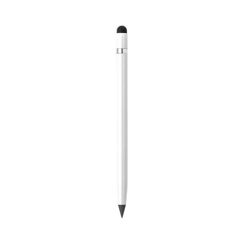 Touch-Screen Bleistift Gosfor