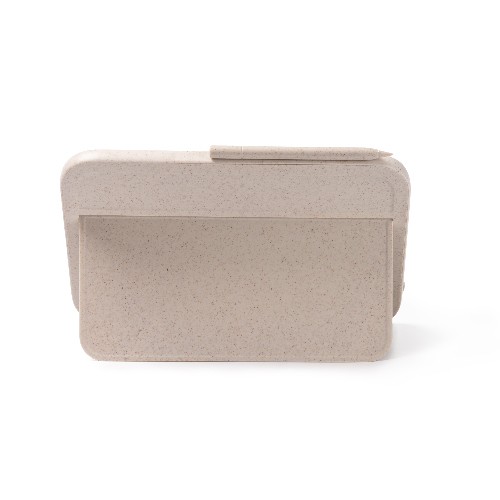 Lavagna digitale con base di ricarica Puck