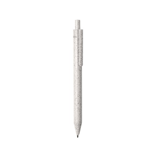 Pen Harry Pen Harry