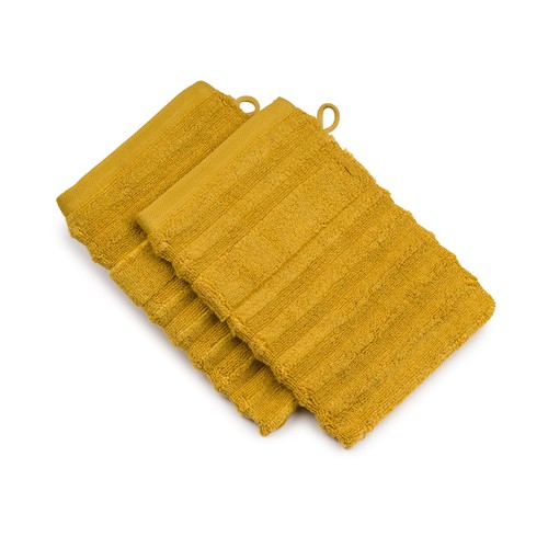 guante de baño guante de baño