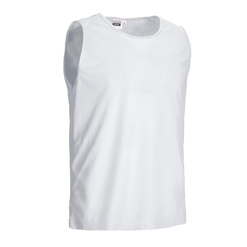 Canotta tecnica SPEEDY