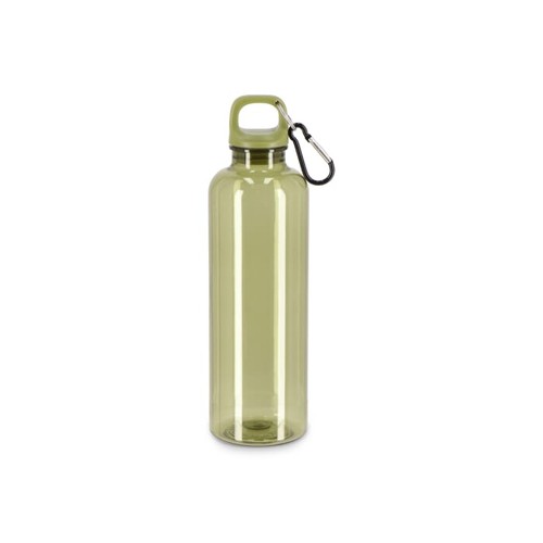 Borraccia Noa R-PET 750 ml Trasparente Borraccia Noa R-PET 750 ml Trasparente