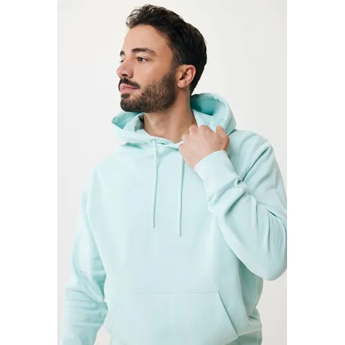 bluza