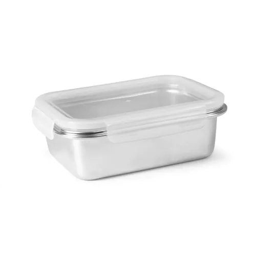 INOXILUNCH Lunch box 1300ml