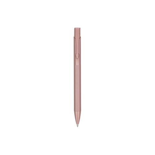 Stylo à bille Alicante softtouch Deluxe Stylo à bille Alicante softtouch Deluxe