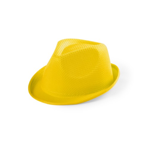 Chapeau Enfant Tolvex Chapeau Enfant Tolvex