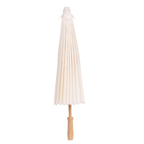 Umbrella Trizzle Umbrella Trizzle