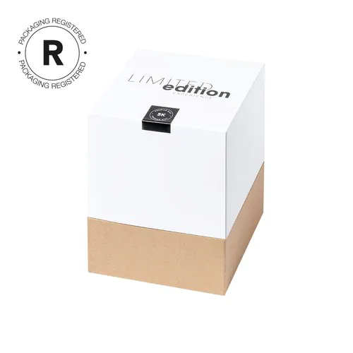 Multifunction Lamp Lars Multifunction Lamp Lars