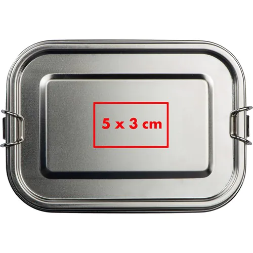Lunchbox Sint-Truiden