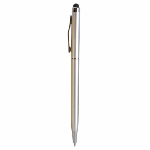 multifunctionele balpen