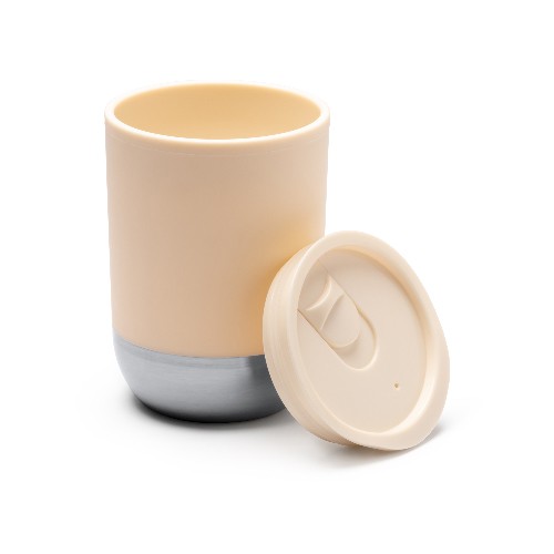 Thermal cup Snub Thermal cup Snub