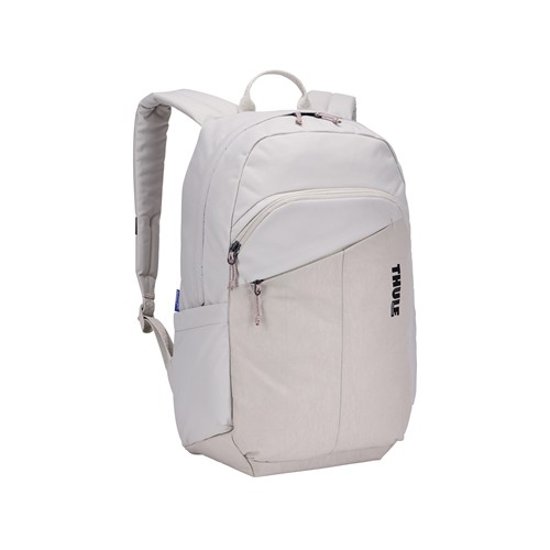 Thule Indago Backpack 23L Thule Indago Backpack 23L