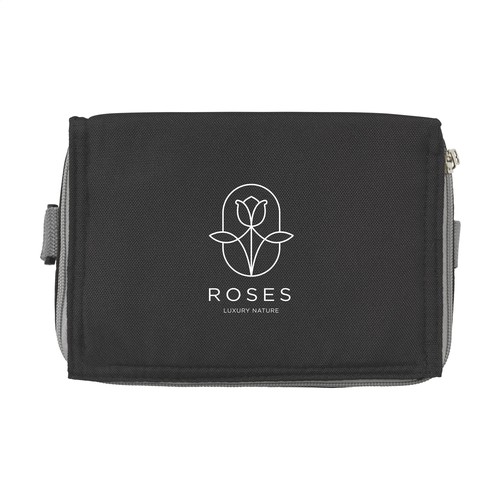 FreshCooler GRS RPET