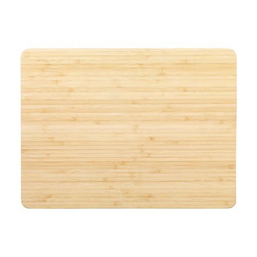 Bamboo Board XL chopping board Bamboo Board XL chopping board