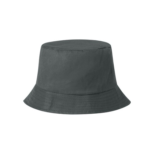 Bonnet Marvin Bonnet Marvin