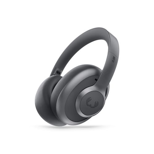 Fresh 'n Rebel Clam Blaze 2 Casque Over-Ear ENC Fresh 'n Rebel Clam Blaze 2 Casque Over-Ear ENC