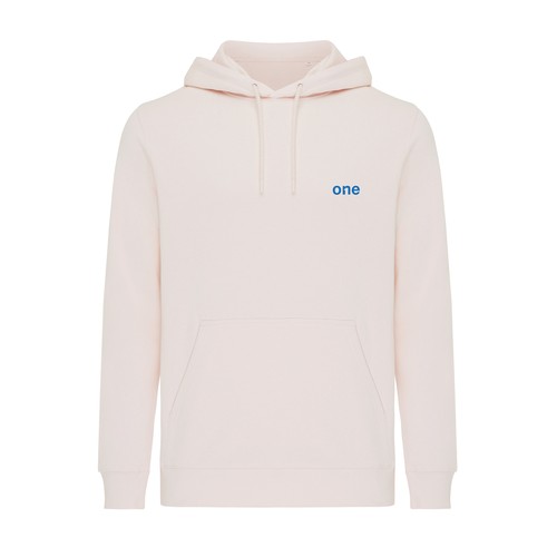 bluza bluza