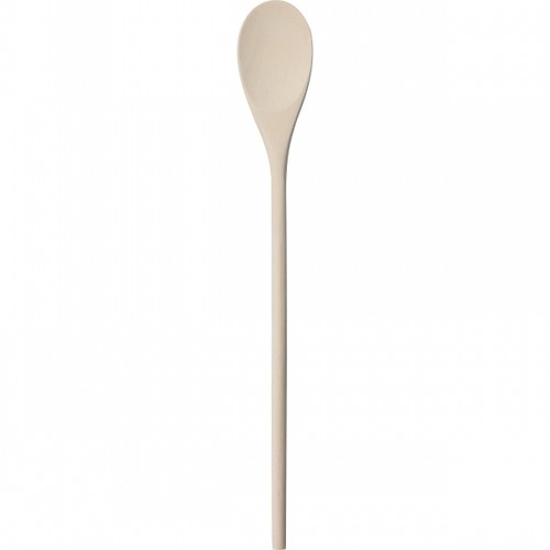 Cooking spoon ALVORADA