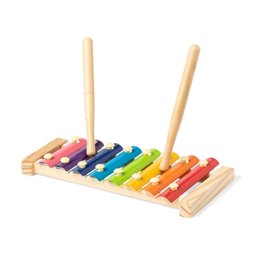 Xylophone Nultyn Xylophone Nultyn