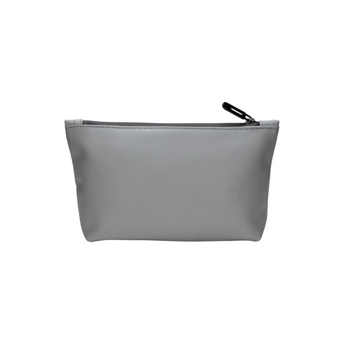 Estuche de belleza de pu suave resistente al agua Estuche de belleza de pu suave resistente al agua