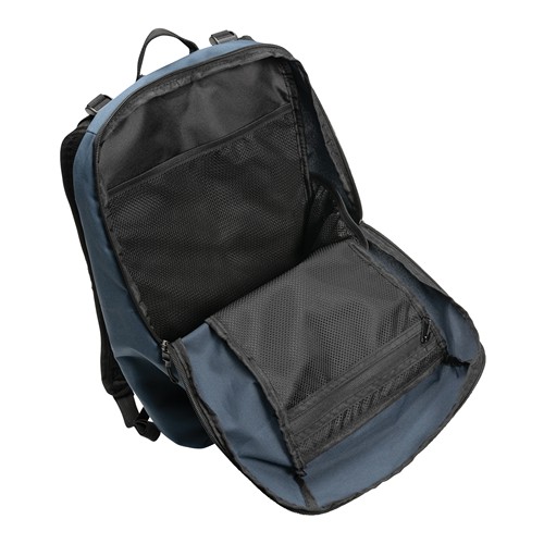 Impact AWARE™ Hiking backpack 18L Impact AWARE™ Hiking backpack 18L