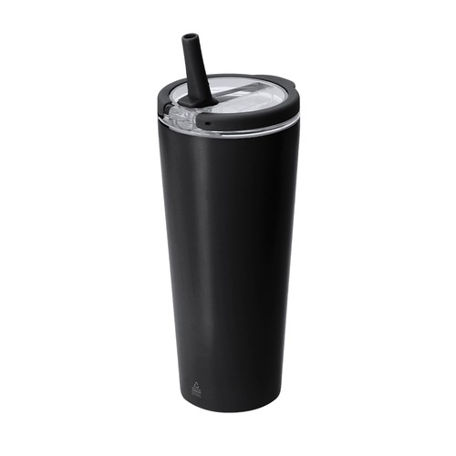 Bicchiere Termico Calten