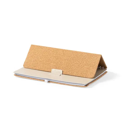 Cahier Support Fromky Cahier Support Fromky