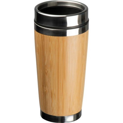 Drinking set Drinking set