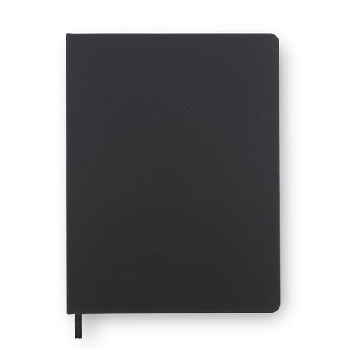 Carnet