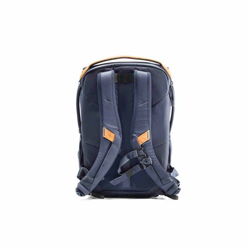 Peak Design Everyday Backpack 20L Midnight Peak Design Everyday Backpack 20L Midnight
