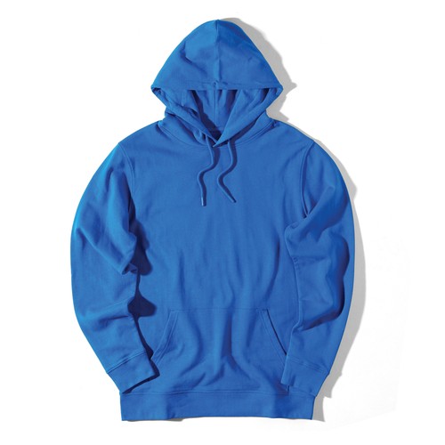 bluza