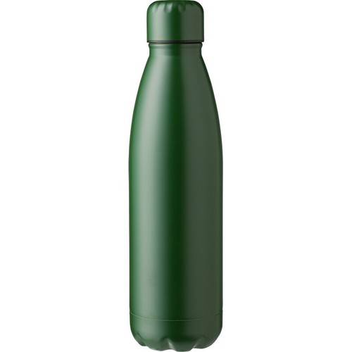 botella isotérmica