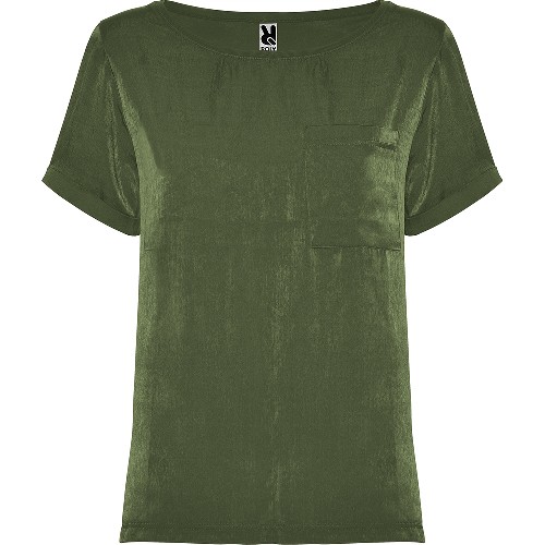 Women's t-shirt MAYA Women's t-shirt MAYA