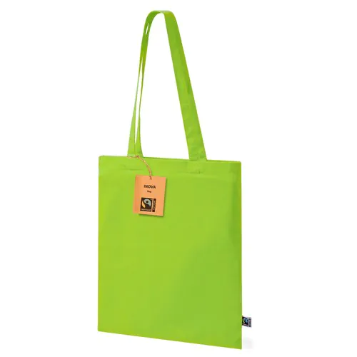 Bag Inova Fairtrade