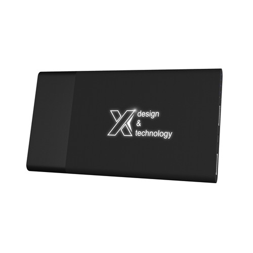 Powerbank Clever 5000