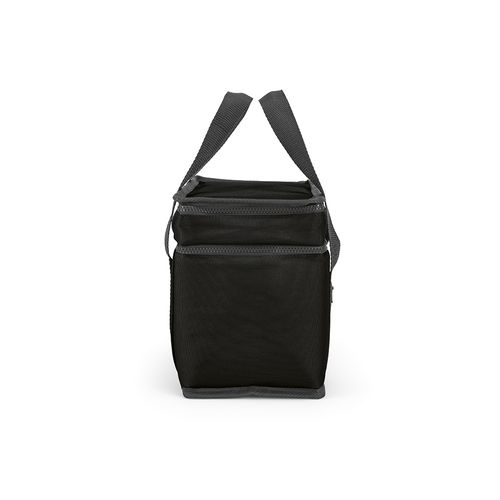 Florence L Cooler