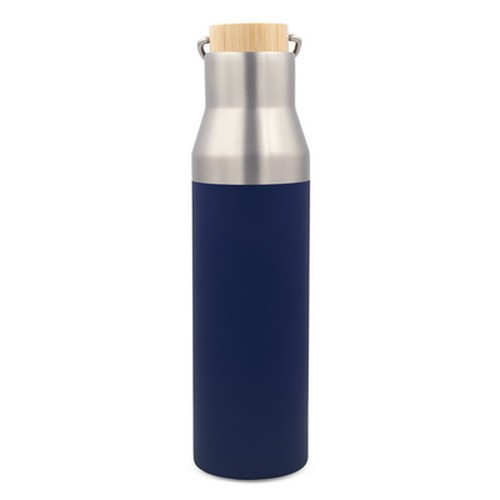 Thermo bottle 550 ml | Zah Thermo bottle 550 ml | Zah