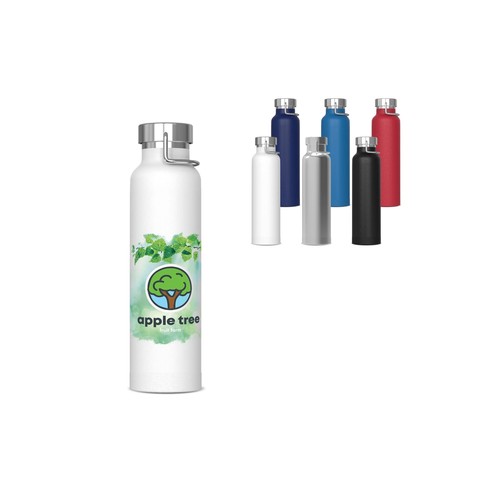 Bouteille Skyler 650ml Bouteille Skyler 650ml